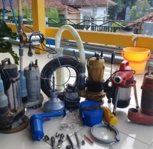 Sedot WC magelang Murah