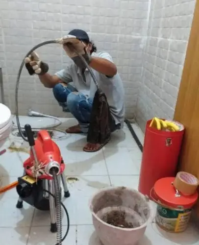 Sedot WC magelang Murah