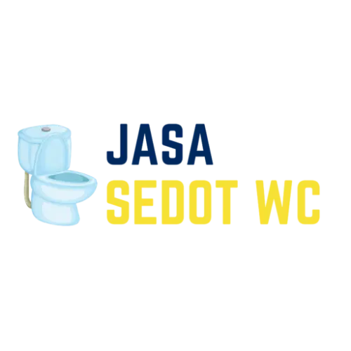 Sedot WC Mampet  di Magelang